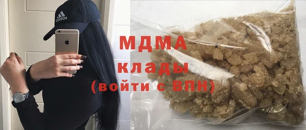 марки nbome Горно-Алтайск