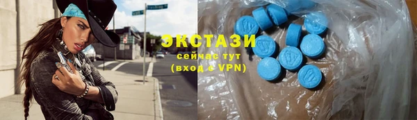 МДПВ Гусев