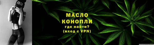МДПВ Гусев