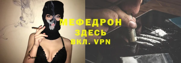 МДПВ Гусев