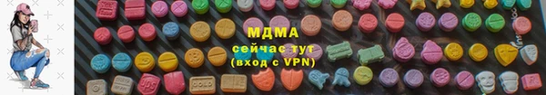 МДПВ Гусев