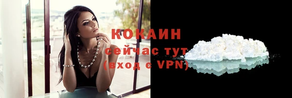 спиды Гусь-Хрустальный