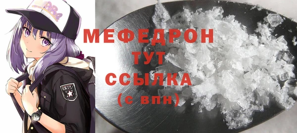 МДПВ Гусев