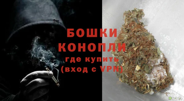 спиды Гусь-Хрустальный