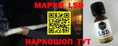 стафф Заводоуковск