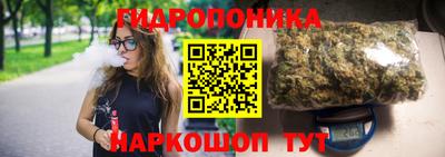 стафф Заводоуковск