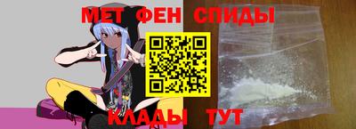 прущая мука Жуковский