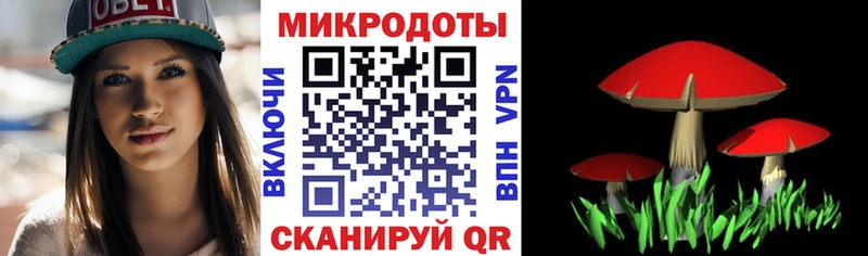 Галлюциногенные грибы GOLDEN TEACHER  где купить наркоту  Мценск 